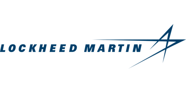 Lockheed Martin